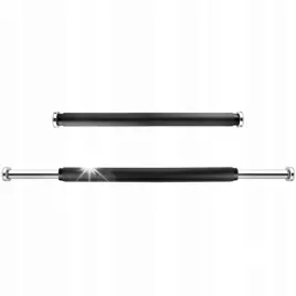 spokey-drazek-rozporowy-regulowany-do-podciagania-antyposlizgowy-62-100-cm