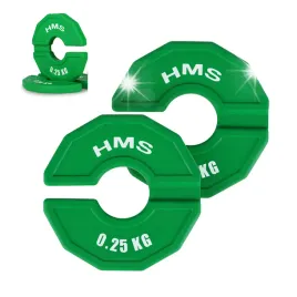 talerze-progresywne-na-sprzet-sztange-gryf-do-treningu-silowego-2x025-kg