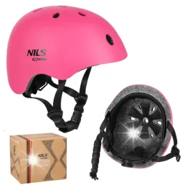 kask-na-rolki-rower-hulajnoge-regulowany-dla-dzieci-orzeszek-nils-52-56-cm