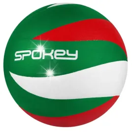pilka-siatkowa-do-siatkowki-rekreacyjna-na-hale-dla-dziecka-r-5-spokey