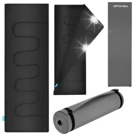 spiwor-turystyczny-podrozny-180x75-cm-kempingowy-pod-namiot-karimata