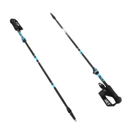 kijki-nordic-walking-kije-skladane-teleskopowe-do-chodzenia-gorskie-nils