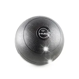 slam-ball-pilka-lekarska-do-cwiczen-13-kg-hms