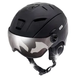 kask-zimowy-narciarski-snowboardowy-z-szyba-i-regulacja-r-l-58-61-cm-meteor
