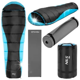 spiwor-turystyczny-cieply-mumia-z-kapturem-pod-namiot-220x80-cm-karimata
