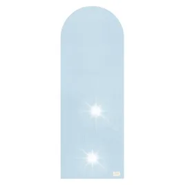 mata-do-cwiczen-fitness-jogi-aerobiku-gimnastyczna-antyposlizgowa-4-mm