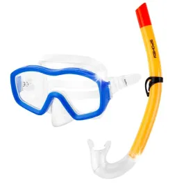 zestaw-do-nurkowania-plywania-snorkelingu-maska-fajka-dla-dziecka-spokey
