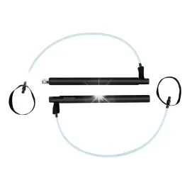 drazek-do-pilatesu-jogi-rozciagania-miesni-cwiczen-fitness-spokey