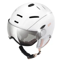 kask-zimowy-narciarski-z-szyba-snowboardowy-regulowany-r-m-55-58-cm-meteor
