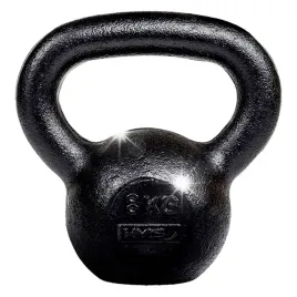 kettlebell-ciezarek-hantla-zeliwna-do-treningu-silowego-cwiczen-hms-8-kg