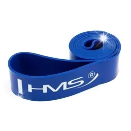 guma-oporowa-do-cwiczen-treningu-crossfit-podciagania-power-band-23-68-kg