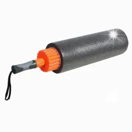 3w1-walek-roller-piankowy-z-wypustkami-do-cwiczen-fitness-masazu-masazer