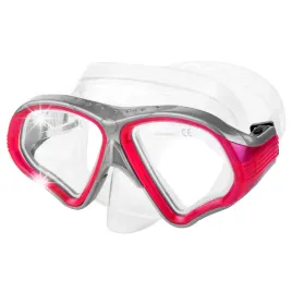 spokey-maska-do-nurkowania-snorkelingu-damska-zenda
