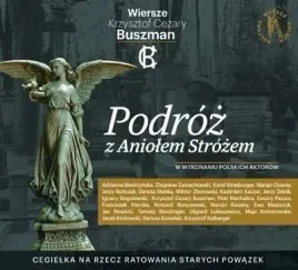 podroz-z-aniolem-strozem-cd