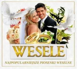wesele-najpopularniejsze-piosenki-weselne