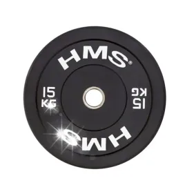 obciazenie-talerz-olimpijski-na-gryf-sztange-gumowany-do-cwiczen-15-kg-hms