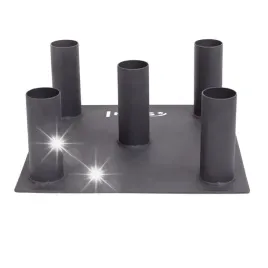 stojak-na-sztangi-gryfy-olimpijskie-5-otworow-podstawa-38x38-cm-hms