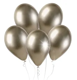 balony-klasyczne-szampanskie-lateksowe-na-urodziny-przyjecie-13-50-szt