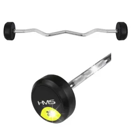 sztanga-gryf-lamany-staly-z-obciazeniem-35-kg-hms