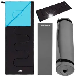 spiwor-turystyczny-podrozny-koldra-pod-namiot-na-biwak-190x75-cm-karimata