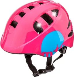 kask-rowerowy-z-regulacja-wentylowany-dla-dziewczynki-ochronny-48-52-cm