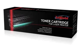 toner-jetworld-czarny-lexmark-b2865-mb2770-zamiennik-b282h00