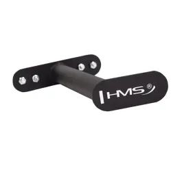 hms-uchwyt-na-line-tasmy-treningowe-do-cwiczen-na-sciane