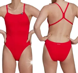 adidas-damski-stroj-kapielowy-sportowy-r-24
