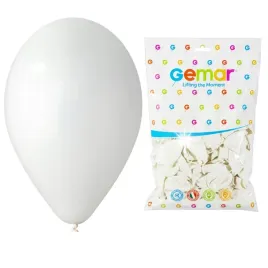 balony-biale-na-komunie-chrzest-slub-wesele-klasyczne-pastelowe-12-100-szt