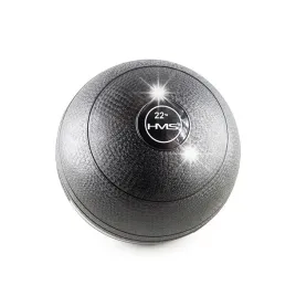 slam-ball-pilka-lekarska-do-cwiczen-22-kg-hms