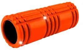 spokey-walek-roller-rolka-do-masazu-cwiczen
