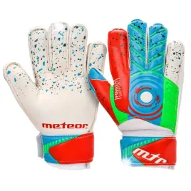 meteor-rekawice-bramkarskie-pilkarskie-treningowe-usztywniony-palec-r-9