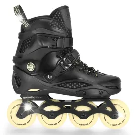 lyzworolki-rolki-slalomowe-rekreacyjne-freestyle-freeride-r-42-spokey