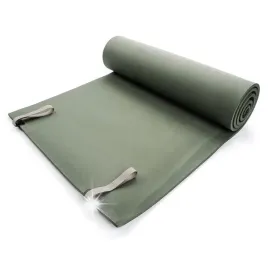 karimata-mata-turystyczna-pod-namiot-kempingowa-gruba-meteor-200x50x1-cm