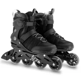 rolki-dla-doroslych-meskie-rekreacyjne-kauczukowe-kolka-abec-7-spokey-43