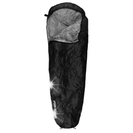spiwor-turystyczny-mumia-z-kapturem-kempingowy-pokrowiec-220x85-cm-spokey
