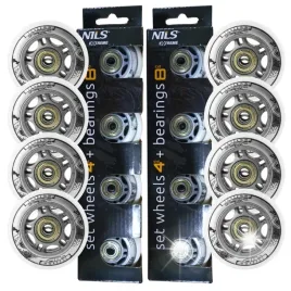 komplet-kolek-do-lyzworolek-kauczukowe-70-mm-8-szt-lozyska-abec-7-biale