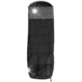 spiwor-turystyczny-cieply-mumia-pod-namiot-230x80-cm-spokey-z-pokrowcem