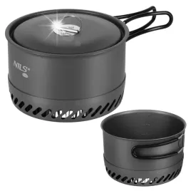 garnek-turystyczny-aluminiowy-z-pokrywka-1000-ml-kempingowy-z-radiatorem