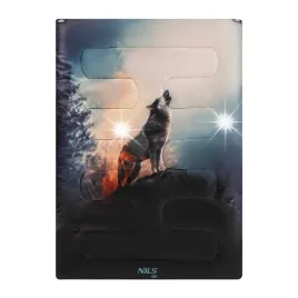 spiwor-turystyczny-cieply-kempingowy-dwuosobowy-koldra-3w1-200x140-cm-nils