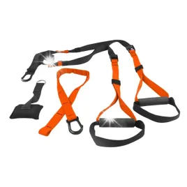 ekspander-do-cwiczen-fitness-mocowany-do-drzwi
