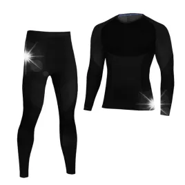 meska-bielizna-termoaktywna-na-narty-odziez-termiczna-komplet-spokey-l-xl