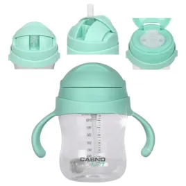 casno-butelka-kubek-niekapek-tritanowy-dla-niemowlat-dziecka-240-ml