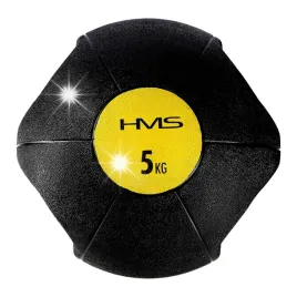pilka-lekarska-rehabilitacyjna-do-cwiczen-crossfit-treningu-5-kg-hms