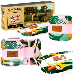 obciazenia-ciezarki-na-rece-nogi-do-cwiczen-fitness-2x15-kg-home-jungle