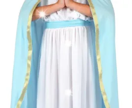 stroj-maryja-matka-boska-przebranie-na-jaselka-bal-swietych-130-140-cm