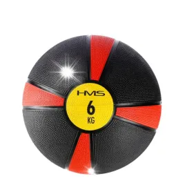 pilka-lekarska-rehabilitacyjna-do-cwiczen-fitness-crossfit-treningowa-6-kg