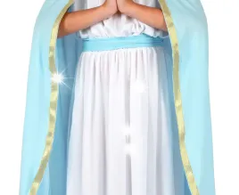 stroj-maryja-matka-boska-przebranie-na-jaselka-bal-swietych-110-120-cm