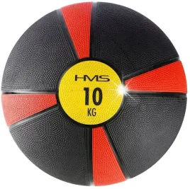 pilka-lekarska-rehabilitacyjna-do-cwiczen-fitness-treningu-pilatesu-10-kg