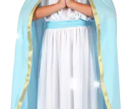 stroj-maryja-matka-boska-przebranie-na-jaselka-bal-swietych-120-130-cm
